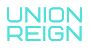 Union Reign